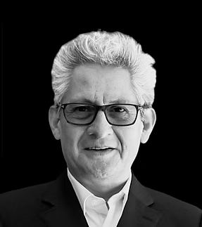 Miguel Valero